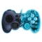 จอยคอนโทรลเลอร์ Controller Analog LOGITECH (F310) Midnight Blue ราคา 690.-