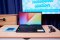 Asus Vivobook 15 Pentium Gold 7505 Ram8 SSD512 จอ15.6 FHD เครื่องสวย สเปคทำงาน ราคาเพียง 7,900.-