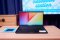 Asus Vivobook 15 Pentium Gold 7505 Ram8 SSD512 จอ15.6 FHD เครื่องสวย สเปคทำงาน ราคาเพียง 7,900.-