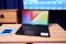 Asus Vivobook 15 Pentium Gold 7505 Ram8 SSD512 จอ15.6 FHD เครื่องสวย สเปคทำงาน ราคาเพียง 7,900.-