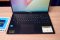 Asus Vivobook 15 Pentium Gold 7505 Ram8 SSD512 จอ15.6 FHD เครื่องสวย สเปคทำงาน ราคาเพียง 7,900.-