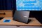 Asus Vivobook 15 Pentium Gold 7505 Ram8 SSD512 จอ15.6 FHD เครื่องสวย สเปคทำงาน ราคาเพียง 7,900.-