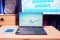 HP Pavilion 15 Ryzen7-7730U Ram16 SSD512 จอ15.6 FHD IPS สเปคสูง มีไฟคีย์บอร์ด เครื่องสวยพร้อมใช้งาน เพียง 14,990.- ประกันศูนย์
