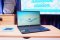 HP Pavilion 15 Ryzen7-7730U Ram16 SSD512 จอ15.6 FHD IPS สเปคสูง มีไฟคีย์บอร์ด เครื่องสวยพร้อมใช้งาน เพียง 14,990.- ประกันศูนย์