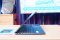 HP Pavilion 15 Ryzen7-7730U Ram16 SSD512 จอ15.6 FHD IPS สเปคสูง มีไฟคีย์บอร์ด เครื่องสวยพร้อมใช้งาน เพียง 14,990.- ประกันศูนย์