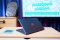 HP Pavilion 15 Ryzen7-7730U Ram16 SSD512 จอ15.6 FHD IPS สเปคสูง มีไฟคีย์บอร์ด เครื่องสวยพร้อมใช้งาน เพียง 14,990.- ประกันศูนย์