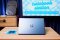 HP Pavilion 15 Ryzen7-7730U Ram16 SSD512 จอ15.6 FHD IPS สเปคสูง มีไฟคีย์บอร์ด เครื่องสวยพร้อมใช้งาน เพียง 14,990.- ประกันศูนย์