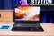 Asus TUF Gaming Ryzen7-3750H GTX-1650 Ram16 SSD512 จอ15.6 120Hz สเปคเกมมิ่ง คีย์บอร์ดไฟRGB ประมวลผลไว เพียง 11,990.-