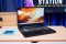 Asus TUF Gaming Ryzen7-3750H GTX-1650 Ram16 SSD512 จอ15.6 120Hz สเปคเกมมิ่ง คีย์บอร์ดไฟRGB ประมวลผลไว เพียง 11,990.-