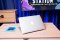 Apple Macbook Air 13 (2017) Core i5 Ram8 SSD256 จอ13นิ้ว LED ขายถูกมาก ราคาเพียง 8,900 .-