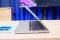 Apple Macbook Air 13 (2017) Core i5 Ram8 SSD256 จอ13นิ้ว LED ขายถูกมาก ราคาเพียง 8,900 .-