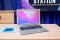 Apple Macbook Air 13 (2017) Core i5 Ram8 SSD256 จอ13นิ้ว LED ขายถูกมาก ราคาเพียง 8,900 .-