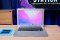 Apple Macbook Air 13 (2017) Core i5 Ram8 SSD256 จอ13นิ้ว LED ขายถูกมาก ราคาเพียง 8,900 .-