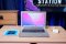 Apple Macbook Air 13 (2017) Core i5 Ram8 SSD256 จอ13นิ้ว LED ขายถูกมาก ราคาเพียง 8,900 .-
