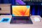 Macbook Pro 15 (2017) Corei7 Ram16 SSD512 จอ15.4 Touch Bar Cycle count 753 ครั้ง รีเซ็ตพร้อมใช้งาน ขายเพียง 14,990.- เท่านั้น