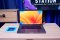 Macbook Pro 15 (2017) Corei7 Ram16 SSD512 จอ15.4 Touch Bar Cycle count 753 ครั้ง รีเซ็ตพร้อมใช้งาน ขายเพียง 14,990.- เท่านั้น