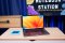 Macbook Pro 15 (2017) Corei7 Ram16 SSD512 จอ15.4 Touch Bar Cycle count 753 ครั้ง รีเซ็ตพร้อมใช้งาน ขายเพียง 14,990.- เท่านั้น