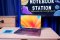 Macbook Pro 15 (2017) Corei7 Ram16 SSD512 จอ15.4 Touch Bar Cycle count 753 ครั้ง รีเซ็ตพร้อมใช้งาน ขายเพียง 14,990.- เท่านั้น