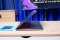 Macbook Pro 15 (2017) Corei7 Ram16 SSD512 จอ15.4 Touch Bar Cycle count 753 ครั้ง รีเซ็ตพร้อมใช้งาน ขายเพียง 14,990.- เท่านั้น