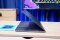 Macbook Pro 15 (2017) Corei7 Ram16 SSD512 จอ15.4 Touch Bar Cycle count 753 ครั้ง รีเซ็ตพร้อมใช้งาน ขายเพียง 14,990.- เท่านั้น