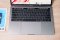 Apple Macbook Pro 13 (2019) i5 Gen 8 Ram8 SSD128 จอ13.3 IPS True Tone มีไฟใต้คีย์บอร์ด พร้อมฟังก์ชั่นTouch Bar เครื่องสภาพสวยพร้อมใช้งาน ขายเพียง 15,990 .-