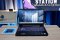 Asus TUF Gaming F15 i5-10300H GTX1650 Ram8 SSD512 จอ15.6 144Hz สเปคสูง คีย์บอร์ดไฟRGB เครื่องสวย พร้อมใช้งาน ขายเพียง 14,800.-