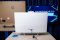 (ของใหม่)HP DESKTOP AIO 27 Ryzen5-5625U Ram8 SSD256+HDD1TB จอ27" FHD IPS สเปคทำงาน เครื่องสวย จอใหญ่ อุปกรณ์ครบชุด พร้อมประกันศูนย์ เพียง 17,890.-(msofficeแท้)