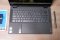Lenovo IdeaPad Flex5 i5-1135G7 Ram8 SSD512 จอ14 FHD ทัสกรีน หมุนจอ มีปากกา พร้อมใช้งาน เพียง 11,590.-