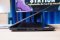 Lenovo IdeaPad Gaming3 Ryzen5-5600H RTX-3050Ti Ram16 SSD512 จอ15.6 120Hz สเปคสูง เครื่องสวย ขายเพียง 17,390.-อุปกรณ์ครบกล่อง