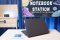 Lenovo IdeaPad Gaming3 Ryzen5-5600H RTX-3050Ti Ram16 SSD512 จอ15.6 120Hz สเปคสูง เครื่องสวย ขายเพียง 17,390.-อุปกรณ์ครบกล่อง