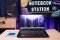 Asus TUF Gaming F17 i7-12700H RTX4060 Ram32 SSD512+SSD1TB จอ17.3 2K 240Hz เครื่องสวย จอใหญ่ สเปคแรงพร้อมประกันศูนย์ เพียง 34,490.-เท่านั้น