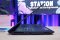 Asus TUF Gaming F17 i7-12700H RTX4060 Ram32 SSD512+SSD1TB จอ17.3 2K 240Hz เครื่องสวย จอใหญ่ สเปคแรงพร้อมประกันศูนย์ เพียง 34,490.-เท่านั้น