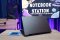 Asus TUF Gaming F17 i7-12700H RTX4060 Ram32 SSD512+SSD1TB จอ17.3 2K 240Hz เครื่องสวย จอใหญ่ สเปคแรงพร้อมประกันศูนย์ เพียง 34,490.-เท่านั้น