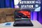 Acer Nitro 5 Ryzen7-5800H Ram16 RTX-3060(6GB) SSD512 จอ15.6 144Hz เกมมิ่งสเปคสูง คีย์บอร์ดไฟRGB ขายเพียง 24,090.-อุปกรณ์ครบกล่อง ประกันศูนย์