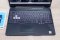 Asus TUF Gaming F15 i5-10300H GTX-1650 Ram16 SSD512 จอ15.6 144Hz สเปคสูง คีย์บอร์ดไฟRGB ดีไซน์เรียบหรู เครื่องพร้อมใช้งาน เพียง 14,800.-
