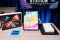 Apple iPad Pro 12.9(รุ่นที่ 5,2021) chip M1 wifi+Cullular 128GB จอ12.9นิ้ว หน้าจอใหญ่ เครื่องโดยรวมสวย สุขภาพแบตดี90% พร้อมพร้อมปากกาApple pencil2 ขายเพียง 26,190.- อุปกรณ์ครบกล่อง