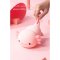 MOFii โคมไฟ AXOLOTL น้องหมาน้ำสีชมพู ปรับระดับแสงไฟและตั้งเวลาได้ราคา 369.-