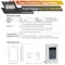 Eloop Powerbank E65 (40,000 mAh) Fast Charge QC4.0 PD 100W ราคา 2,790.-