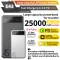 Eloop Powerbank E43 (25,000 mAh) ราคา 1,250.-