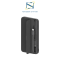 Eloop Powerbank E57 (10,000 mAh) สีดำ / Black ราคา 890.-