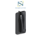 Eloop Powerbank E57 (10,000 mAh) สีดำ / Black ราคา 890.-