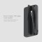 Eloop Powerbank E57 (10,000 mAh) สีดำ / Black ราคา 890.-