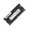 แรม 8GB DDR 43200MHz RAM LEXAR ราคา 790.-