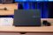 Asus Vivobook 14 Ryzen5-7520U Ram16 SSD512 จอ14 FHD สเปคสูง ทำงานเก่ง ตัวเครื่องบางเบาพร้อมใช้งาน เพียง 10,900.-เท่านั้น
