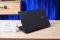 Asus Vivobook 14 Ryzen5-7520U Ram16 SSD512 จอ14 FHD สเปคสูง ทำงานเก่ง ตัวเครื่องบางเบาพร้อมใช้งาน เพียง 10,900.-เท่านั้น