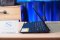Asus Vivobook 14 Ryzen5-7520U Ram16 SSD512 จอ14 FHD สเปคสูง ทำงานเก่ง ตัวเครื่องบางเบาพร้อมใช้งาน เพียง 10,900.-เท่านั้น