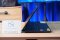 Asus Vivobook 14 Ryzen5-7520U Ram16 SSD512 จอ14 FHD สเปคสูง ทำงานเก่ง ตัวเครื่องบางเบาพร้อมใช้งาน เพียง 10,900.-เท่านั้น
