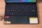 Asus Vivobook 14 Ryzen5-7520U Ram16 SSD512 จอ14 FHD สเปคสูง ทำงานเก่ง ตัวเครื่องบางเบาพร้อมใช้งาน เพียง 10,900.-เท่านั้น