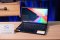 Asus Vivobook 14 Ryzen5-7520U Ram16 SSD512 จอ14 FHD สเปคสูง ทำงานเก่ง ตัวเครื่องบางเบาพร้อมใช้งาน เพียง 10,900.-เท่านั้น