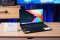 Asus Vivobook 14 Ryzen5-7520U Ram16 SSD512 จอ14 FHD สเปคสูง ทำงานเก่ง ตัวเครื่องบางเบาพร้อมใช้งาน เพียง 10,900.-เท่านั้น